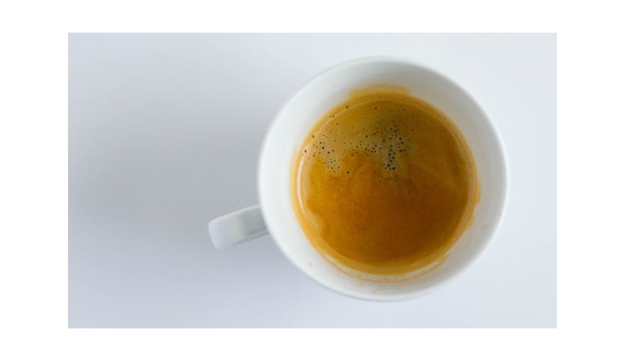 Americano