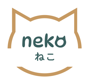 Neko Cafe